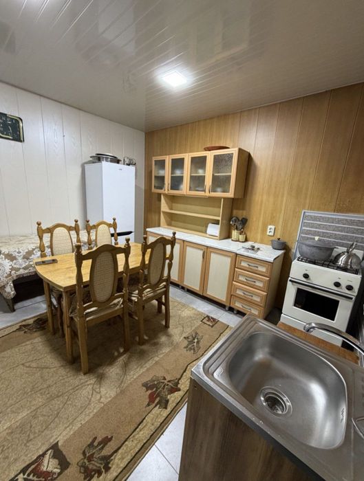 Аренда Участок Метро Пушкин!