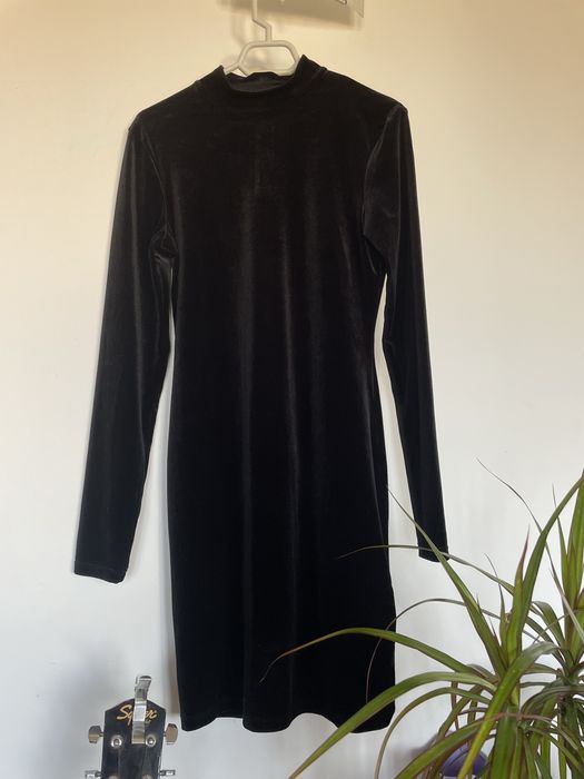 Rochite pentru evenimente