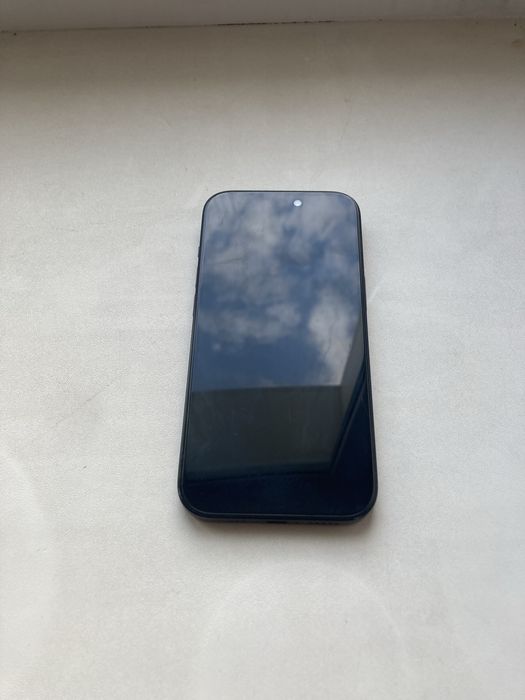 IPhone 15 128 gb