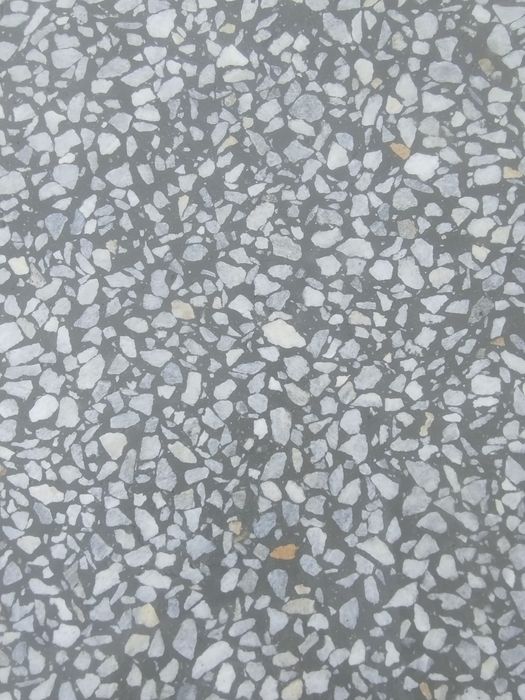 Butun Oʻzbekiston boʻylab mazayka xizmati