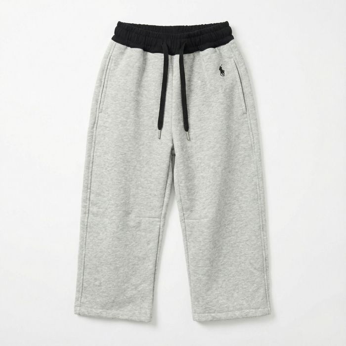 РАСПРОДАЖА детской одежды