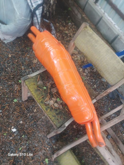 Глушитель на бмв е34