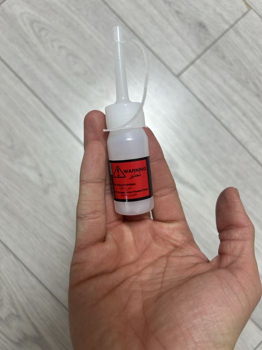 Беговаядорожка для дома