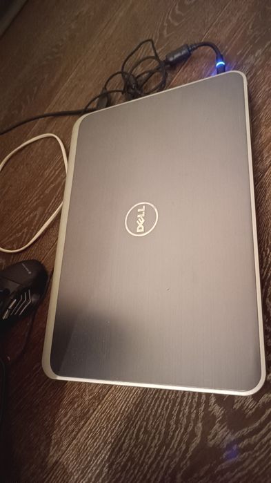 DellInspiron, 3521, Core i3, 500Gb