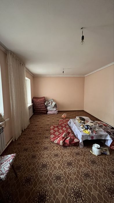 Продам 5комнатный дом