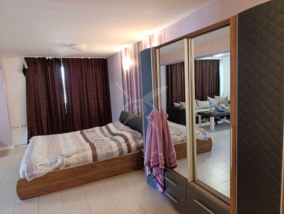 Продава се Къща в Приморско - 284 кв.м за 796 €/кв.м - Снимка #3