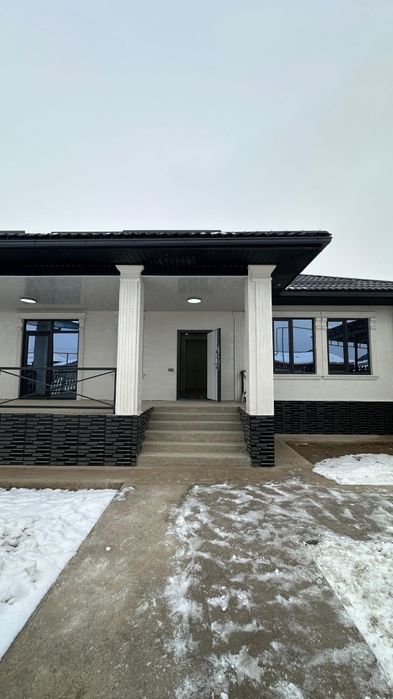 Продам частный дом