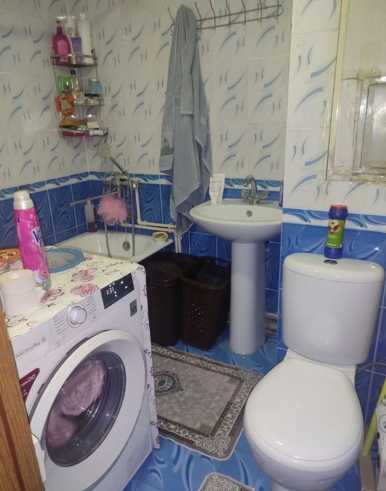 Продаётся 1(²)/1/4 ТТЗ-4