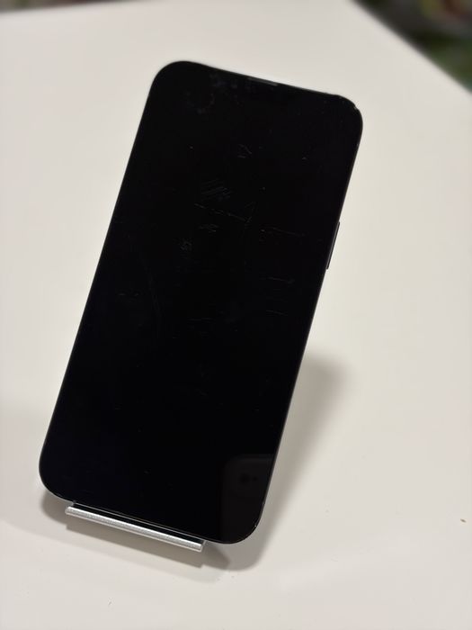 Iphone 13 promax, 256gb
