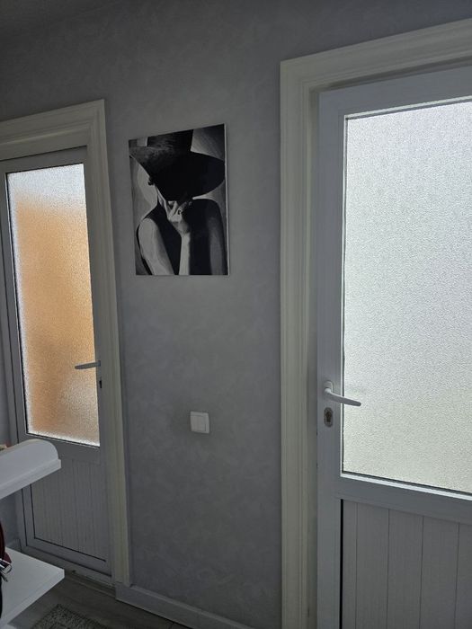 Продажа Чиланзар 1  с балконом   1/2/4