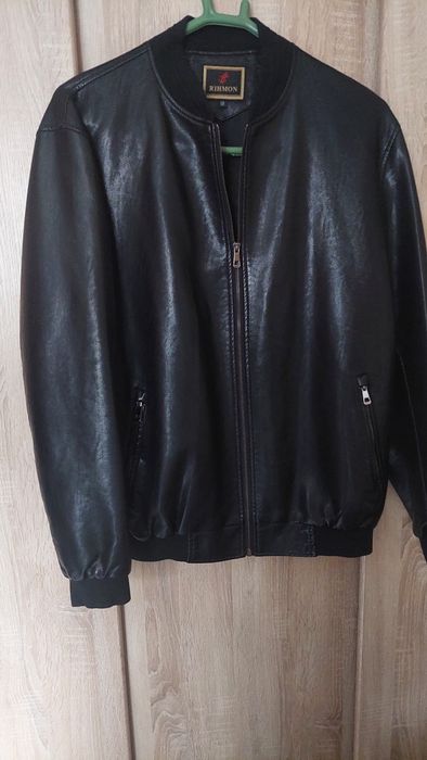 Мужская одежда и товары