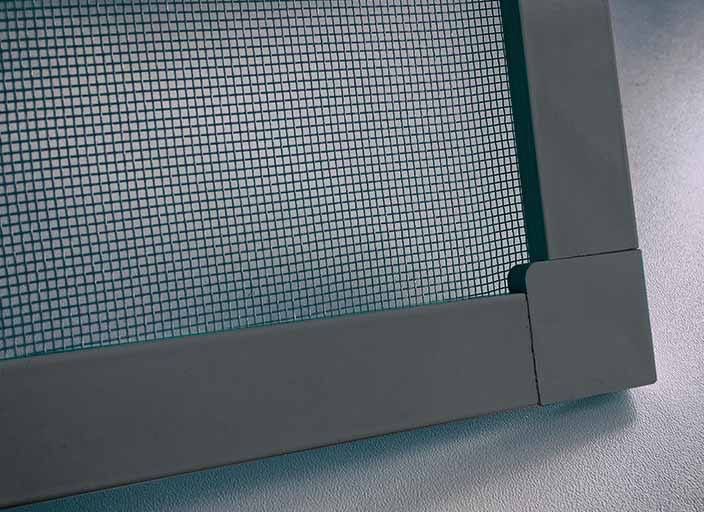 Маскитные сетки