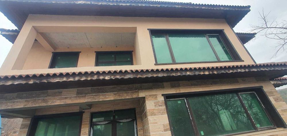 Продава се Хотел в Балчик - 1300 кв.м за 1099 €/кв.м - Снимка #12