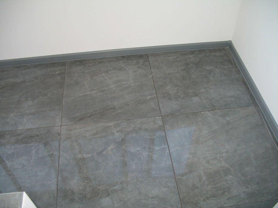 Подключ ремонт киламиз уй квартира келишилган нархда