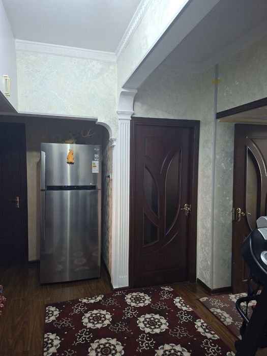 Срочно Карасув 1, 3/9/9 келишамиз ипотека мумкин