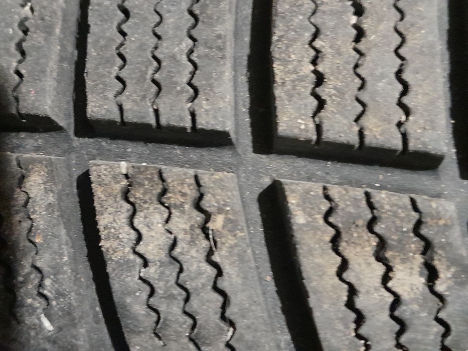 Джанти с гуми16 /5х112