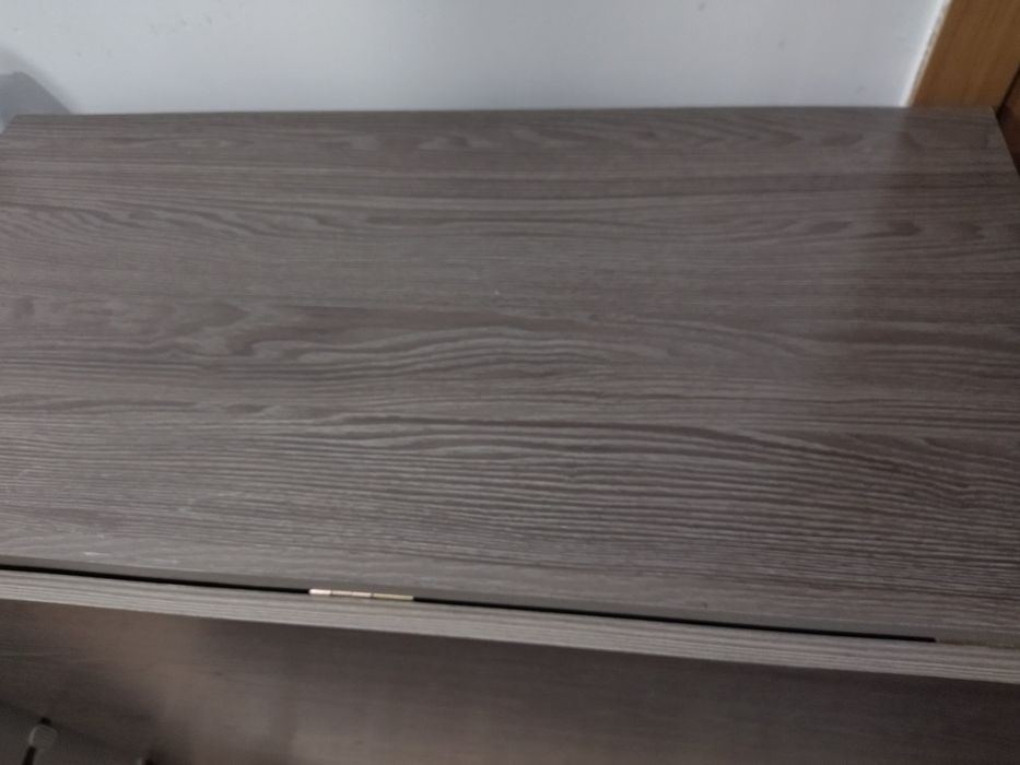 Стол книжка новая