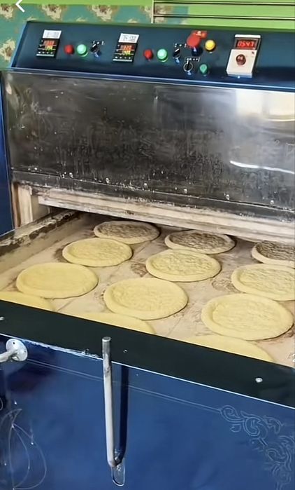 Сдам Тандырная с Тонар