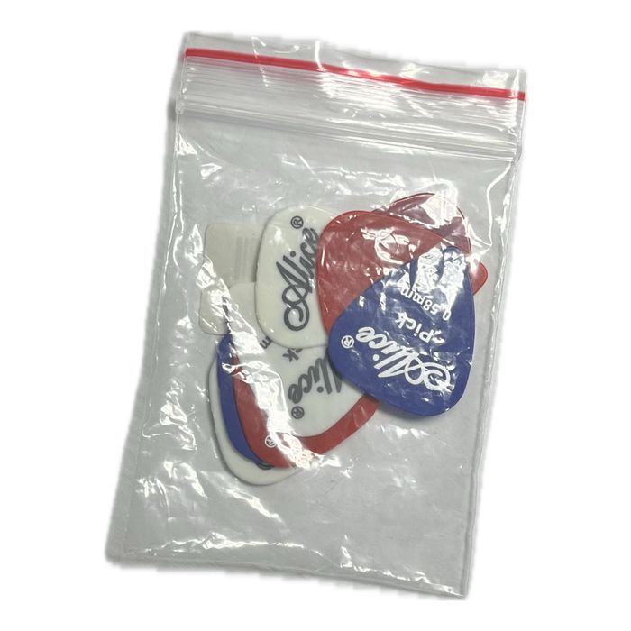 Акустическая гитара Adagio + комплект