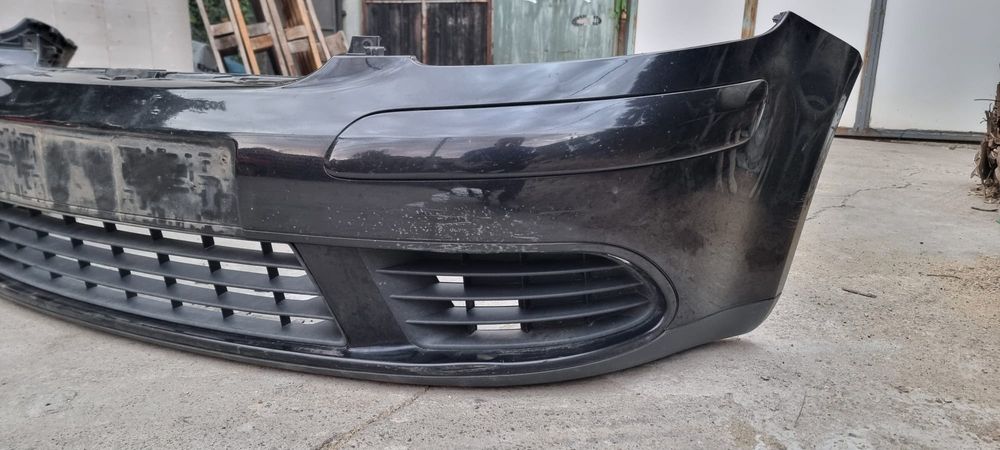 Vand Bara fata vw golf 5 plus
