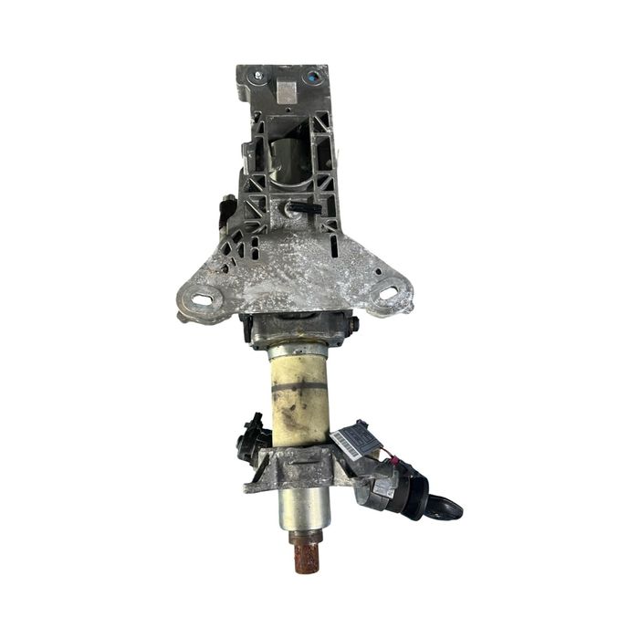 Coloana Volan Bmw 5 V Touring E61 2004 - 2010 6943850