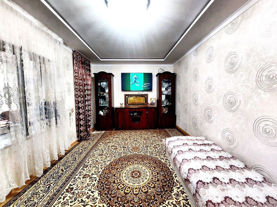 Срочно продаётся дом Цена договорная