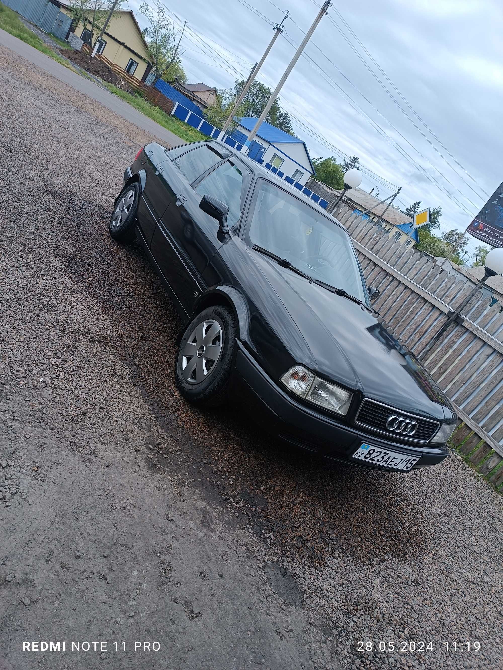 годи - Audi - OLX.kz