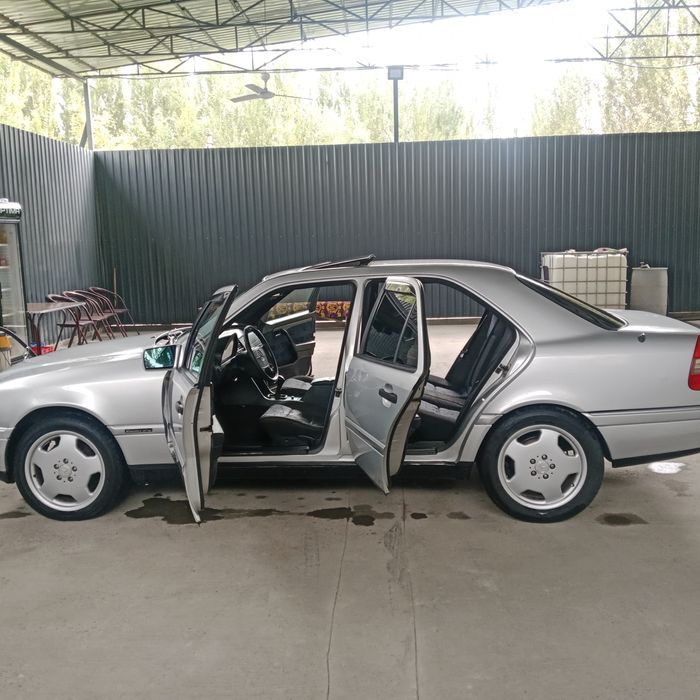 Виво 28 смартфон