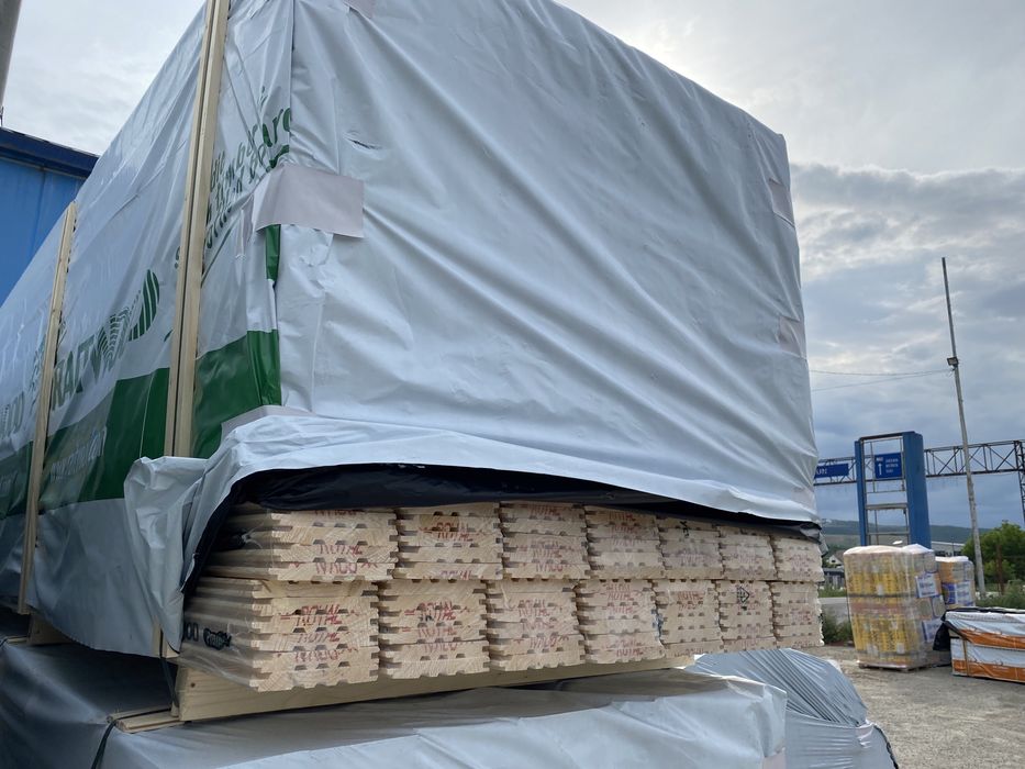 PROMOTIE lambriu premium 19x146 mm