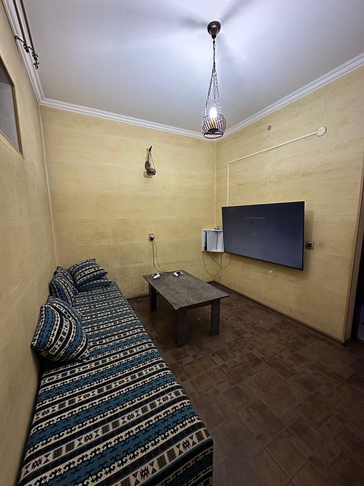 Продажа готовый бизнес