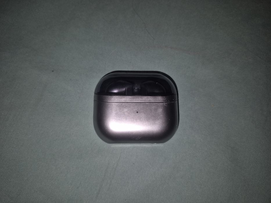 Galaxy Buds3 — 35 000 т (или обмен)