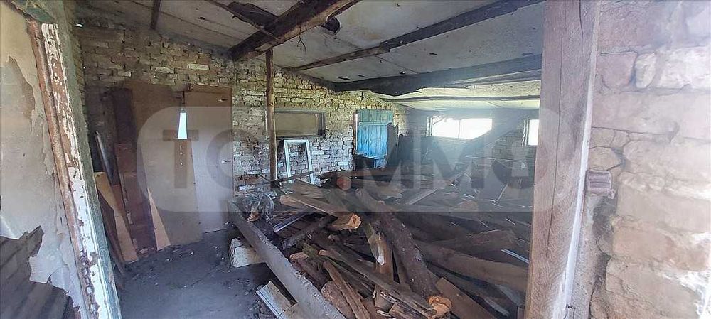 Продава се Къща в с. Екзарх Йосиф, Област Русе - 120 кв.м за 292 €/кв.м - Снимка #13