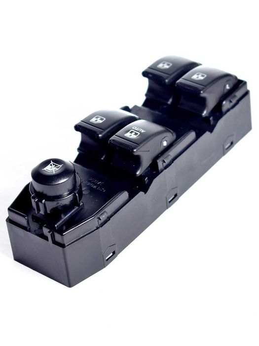 Кнопки для стеклоподъемников Chevrolet