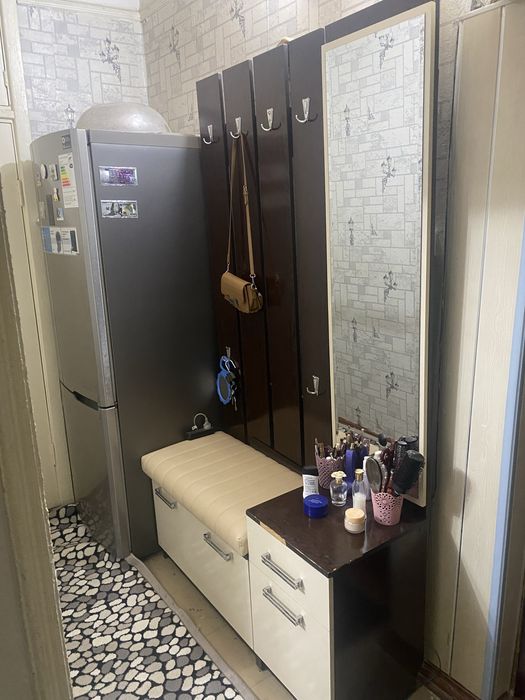 Сдается квартира на долгий срок