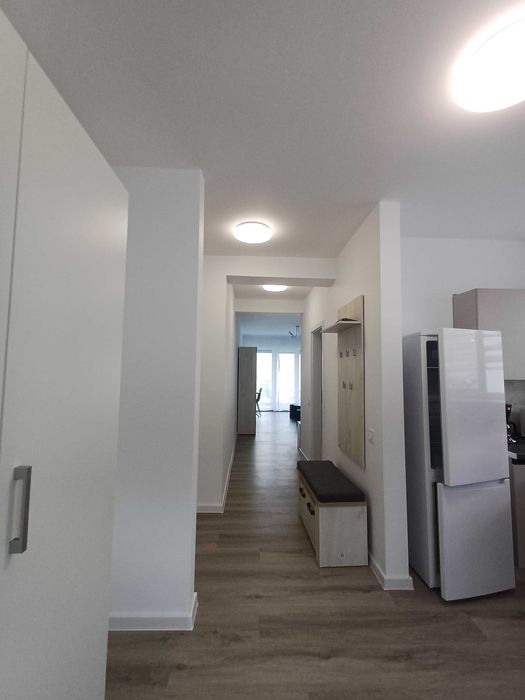 inchiriere garsoniera sibiu