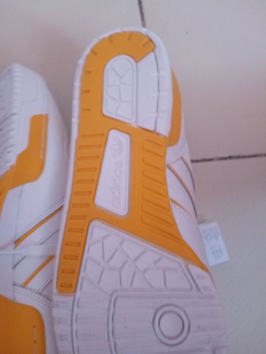 Маратонки Adidas Rivalry Low46,5н/30см.вътрешна стелка