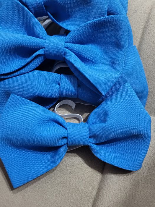 Бабочки для мальчика 800 тг