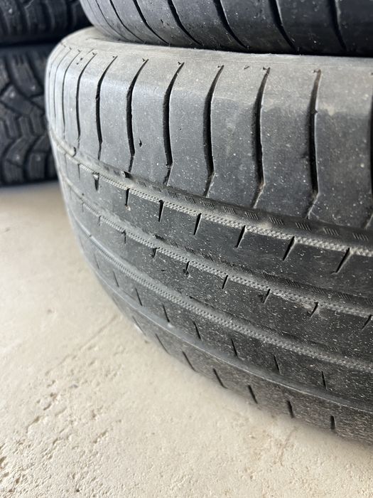 215/55 R17 215/55 17