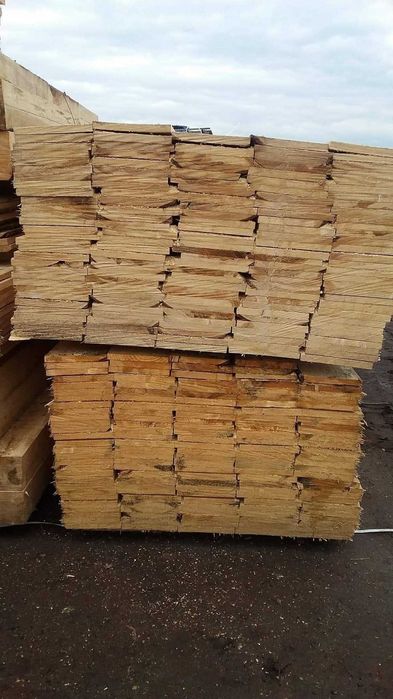 Vand cherestea si lemn de foc