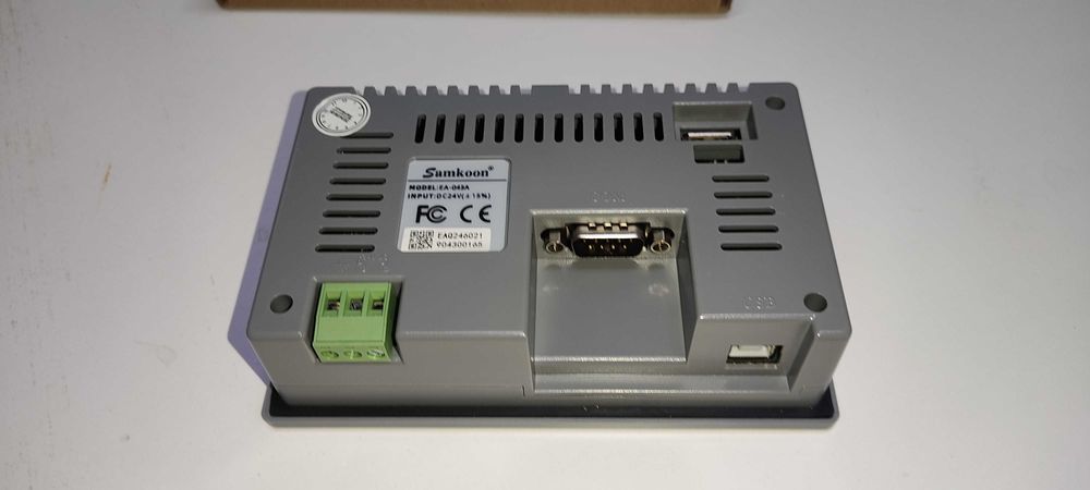 Sotiladi. Narxi- 80$