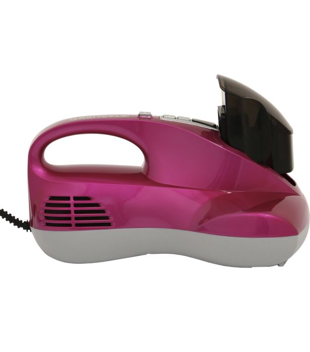 Aspirator de mana pentru saltea si tapiterie Star-Light AUVE-402F