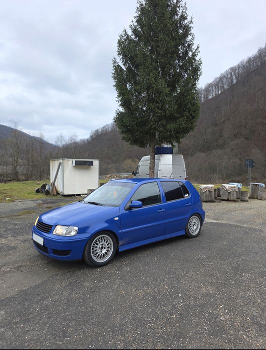 bbs rs - Piese auto de vânzare | OLX.ro