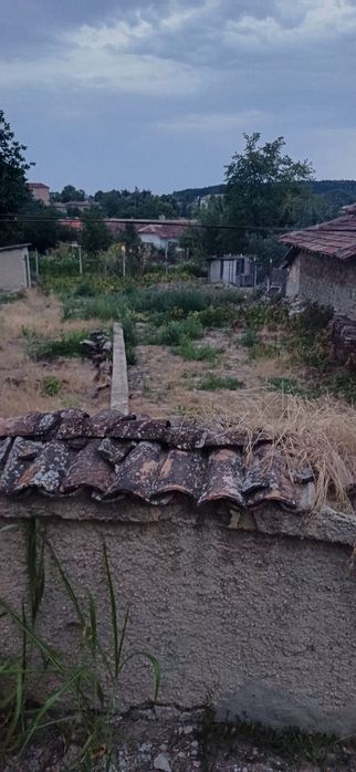 Продава се Къща в Смядово - 120 кв.м за 276 €/кв.м - Снимка #2