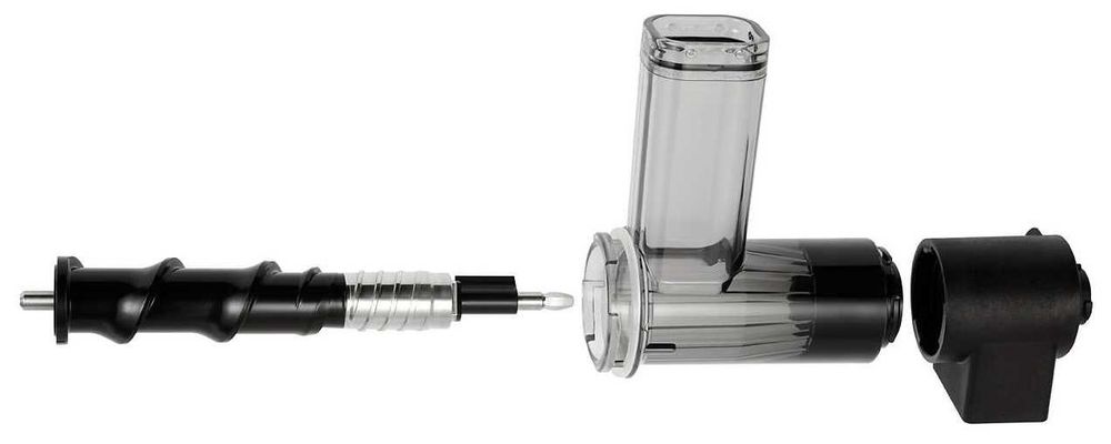Сокоизстисквачка PHILIPS Avance Collection HR1947 / Бавнооборотна