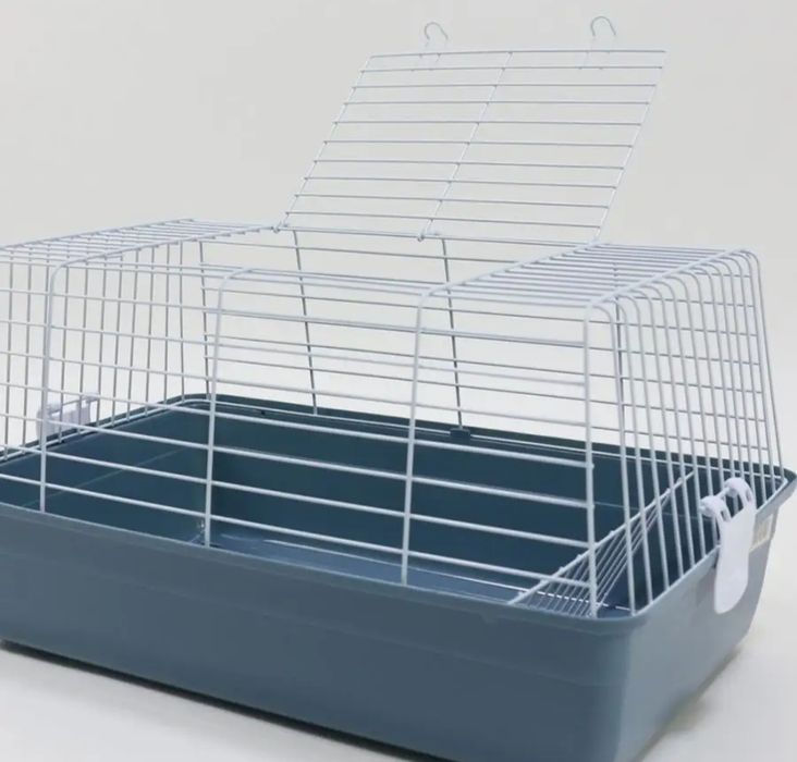 Клетка для кроликов