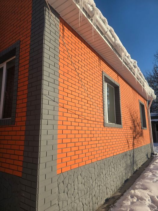 Продам дом в садоводческом обществе