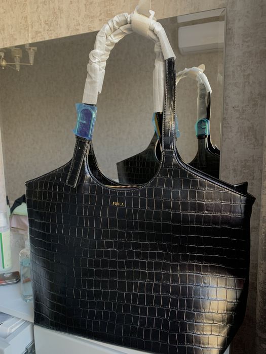 Женская сумка Furla