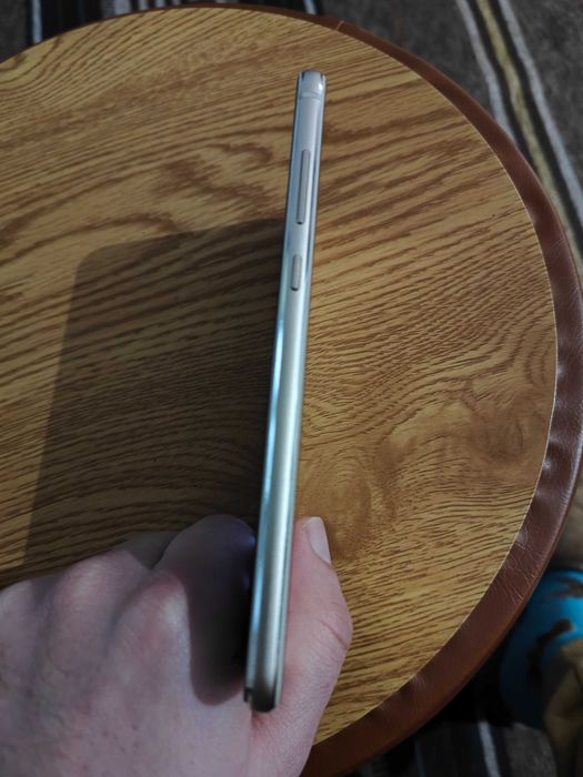 Huawei p10 light 32GB отличен