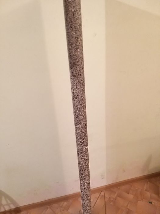 Продам доска кедровая