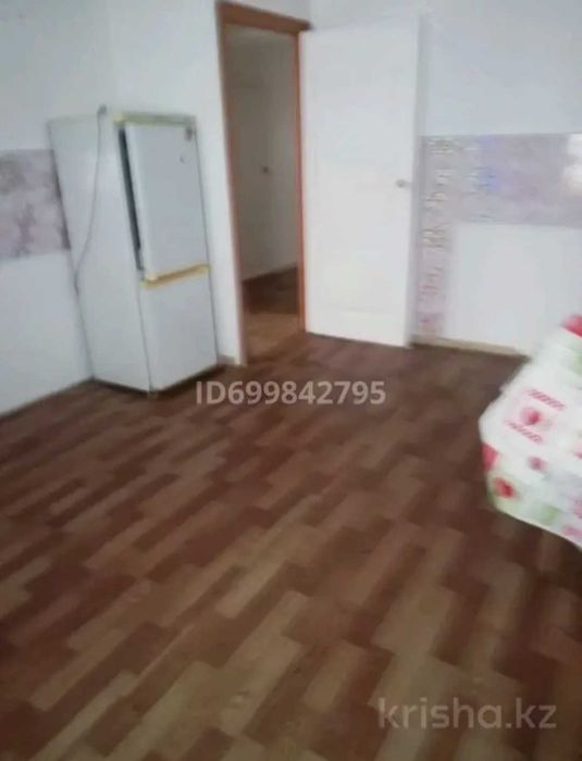 Продам дом полублагоустроенный